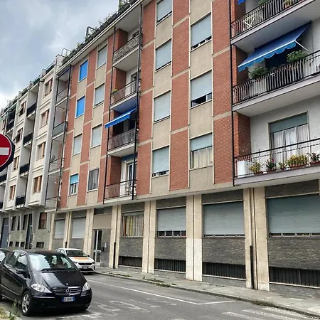 Allo Sferisterio, Cuneo