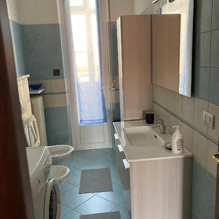 Allo Sferisterio, * Cuneo