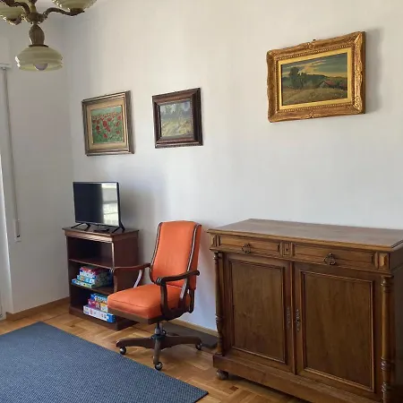 Allo Sferisterio, * Cuneo