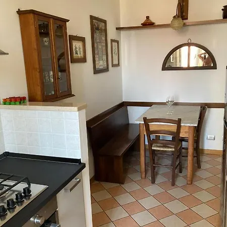 Allo Sferisterio, * Cuneo