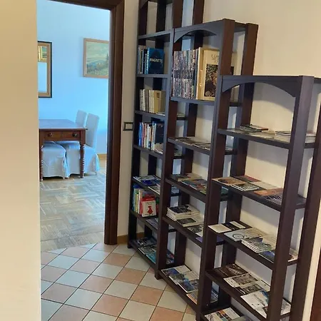 Allo Sferisterio, * Cuneo