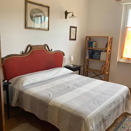 Allo Sferisterio, Apartment Cuneo