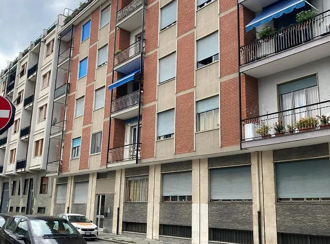 Allo Sferisterio, Coni