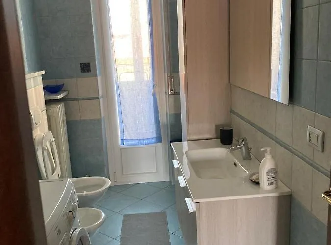 Allo Sferisterio, * Coni