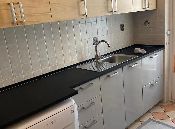 Allo Sferisterio, Coni