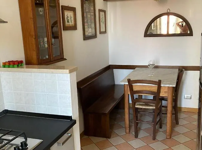 Allo Sferisterio, * Coni