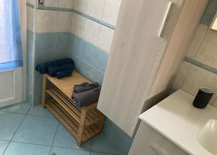 Allo Sferisterio, Coni