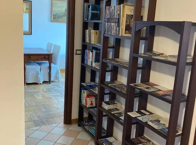 Allo Sferisterio, * Coni